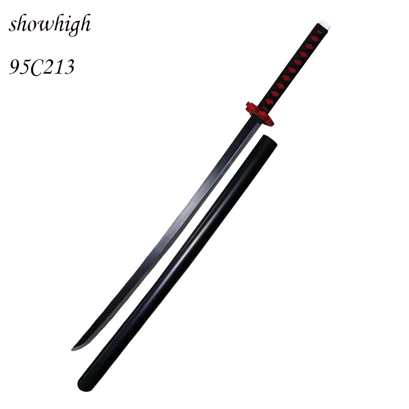 pu foam demon slayer sword 95c213