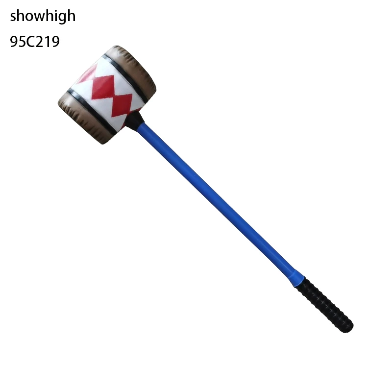 pu foam hammer 95c219