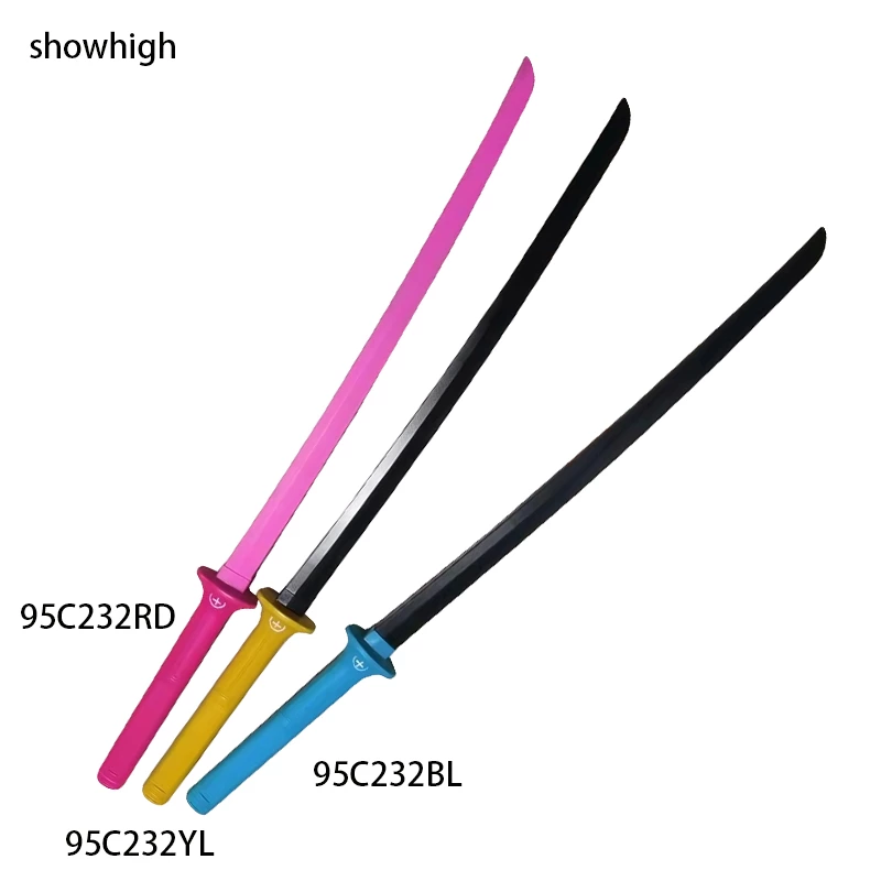 pu foam anime sword toy 95c232
