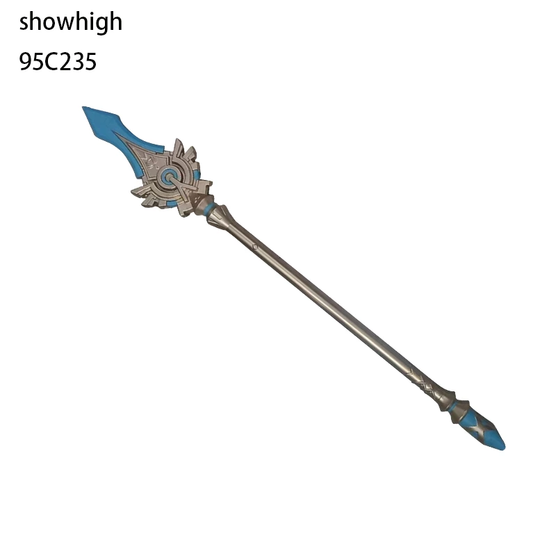 pu foam  Genshin Impact sword  95c235