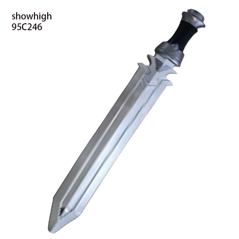 pu foam medieval swords 95c246