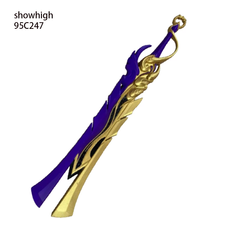 pu foam anime swords 95c247