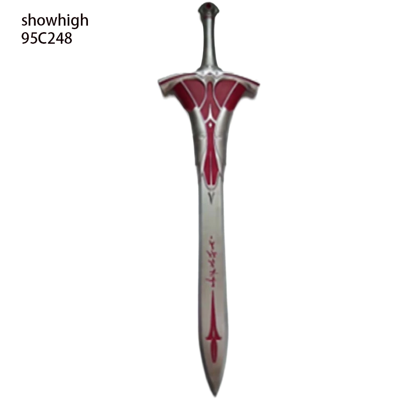 pu foam swords  95c248