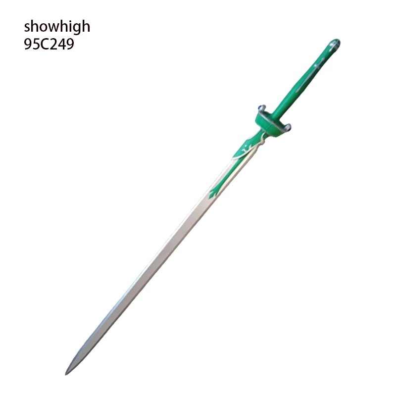 pu foam swords  95c249