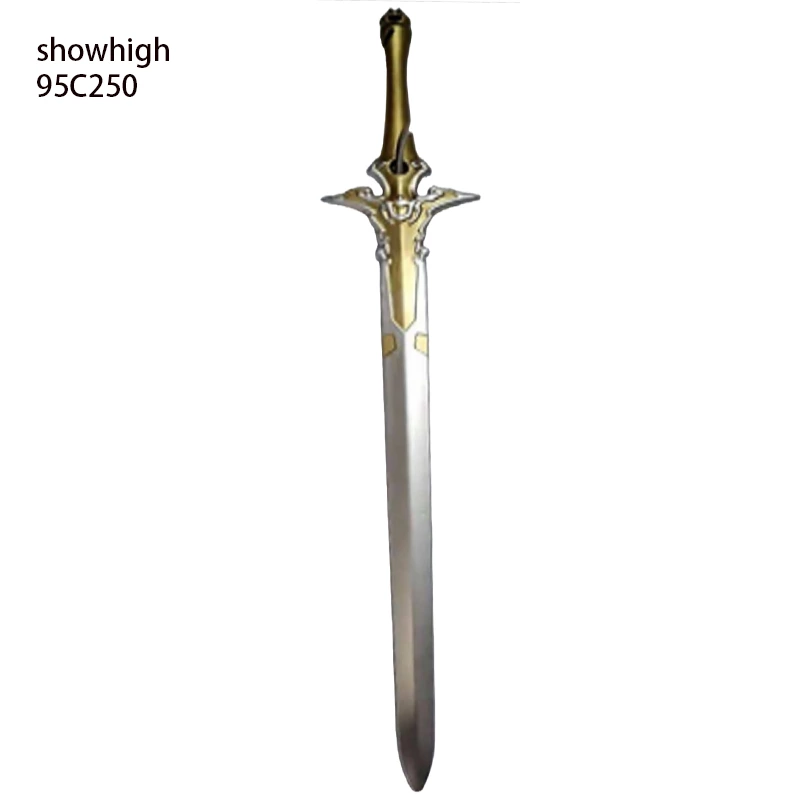 pu foam swords  95c250