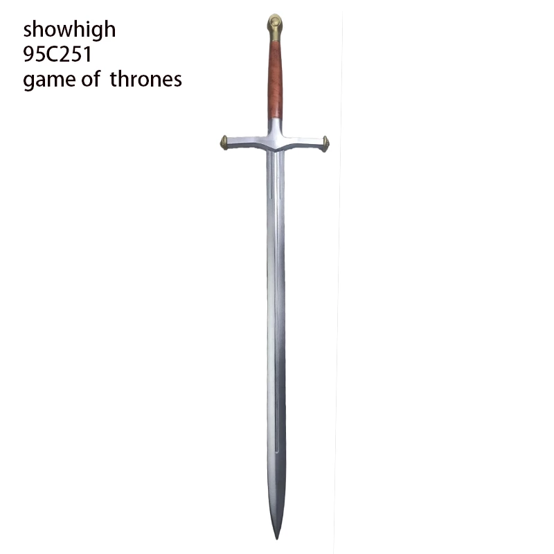 pu foam game of thrones sword 95c251