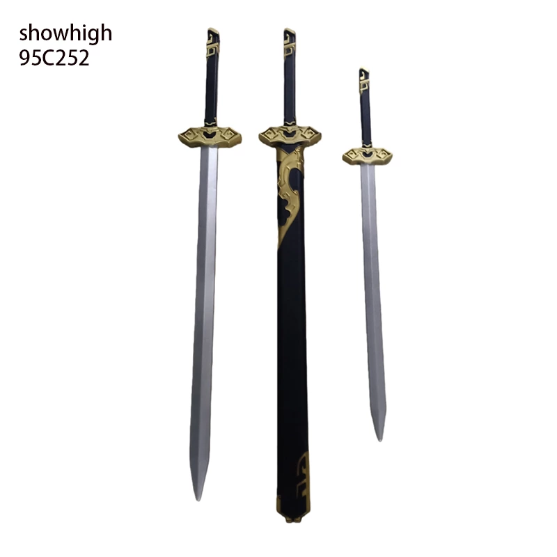 pu foam swords 95c252
