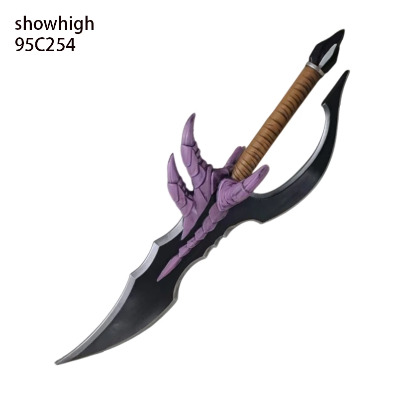 pu foam solo leveling knife 95c254