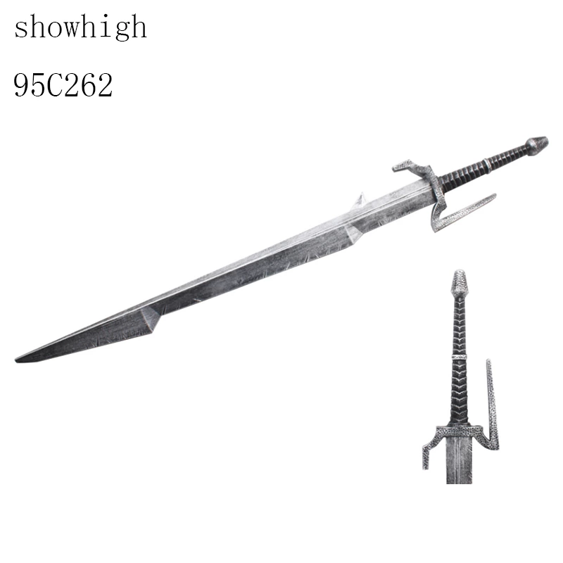 pu foam swords  95c262