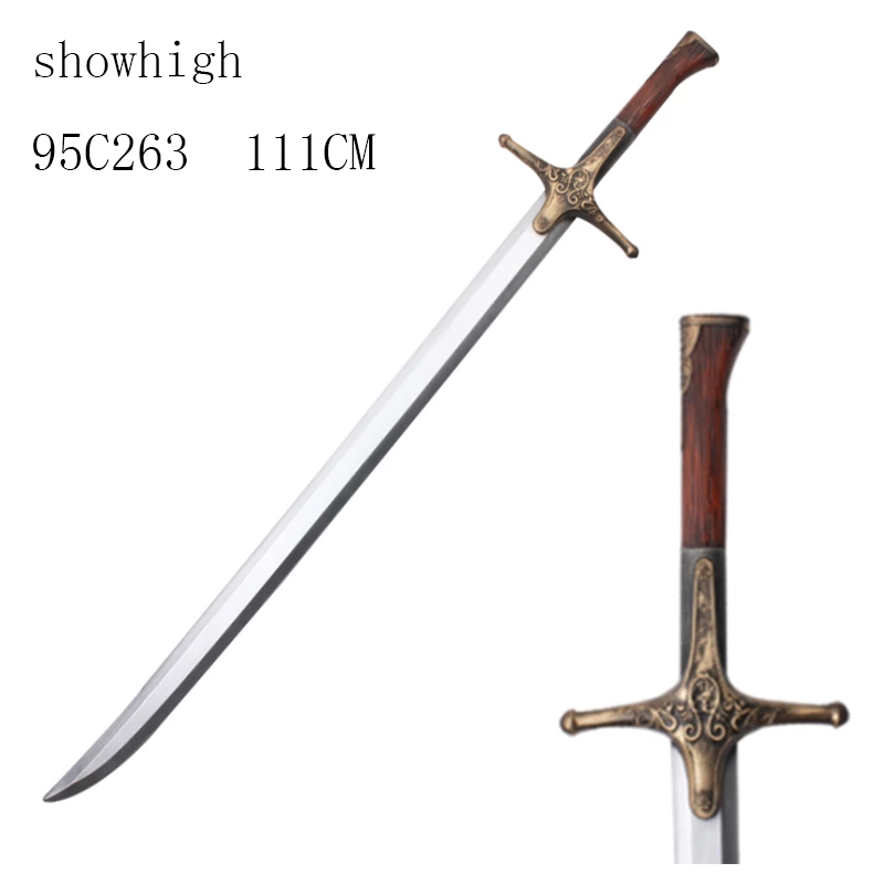 pu foam swords  95c263