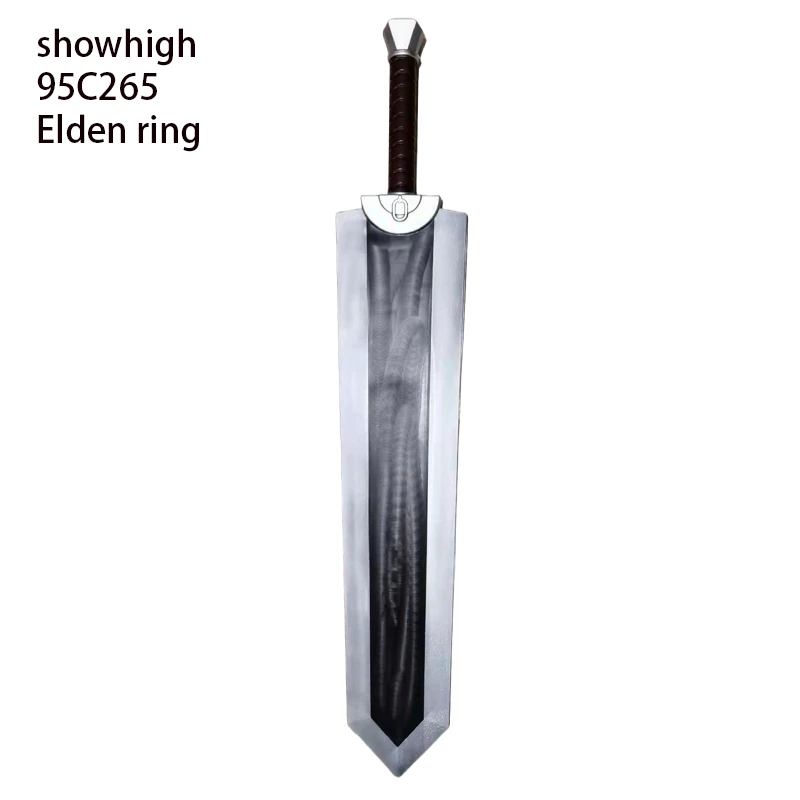 pu foam elden ring greatsword 95c265