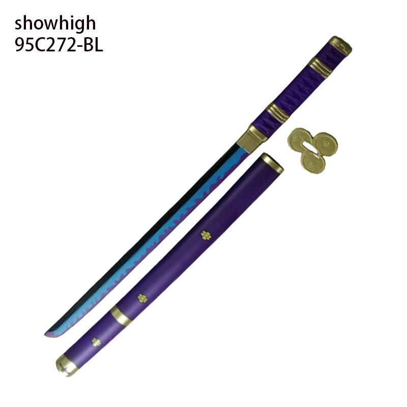 pu foam enma katana sword 95C272