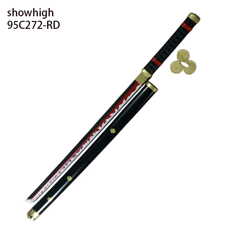 pu foam enma katana sword 95C272