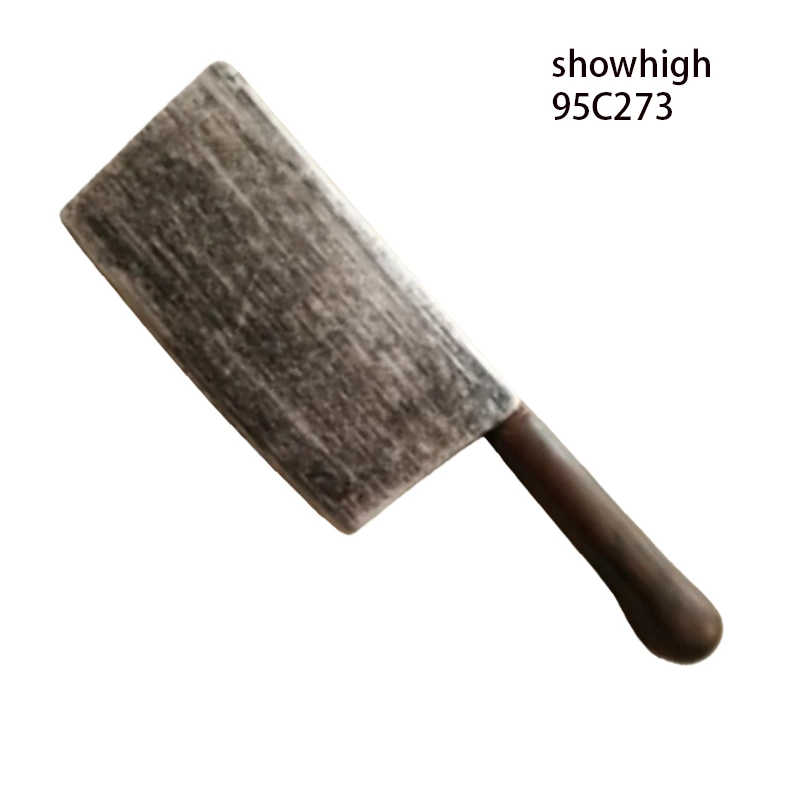 pu foam chef knife  95C273