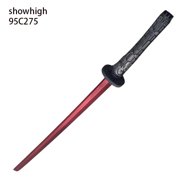 pu foam swords  95C275