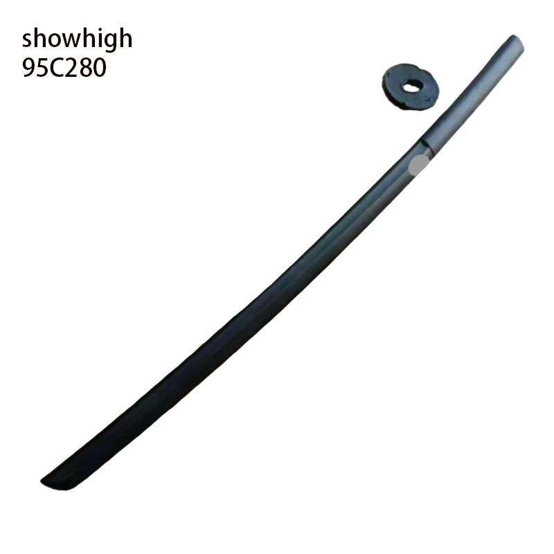 pu foam training katana sword 95c280