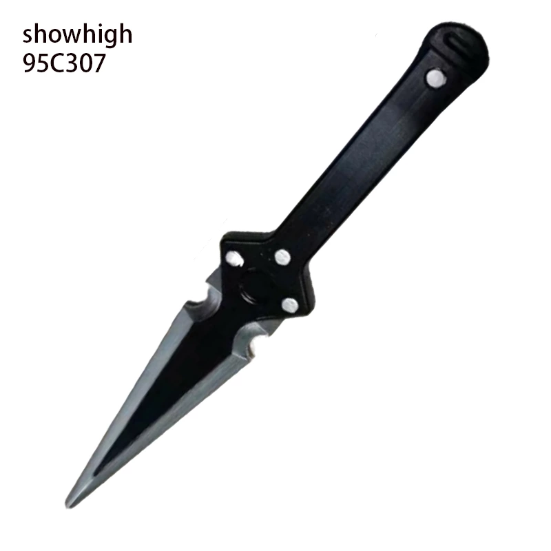 pu foam phantom thief dagger 95c307