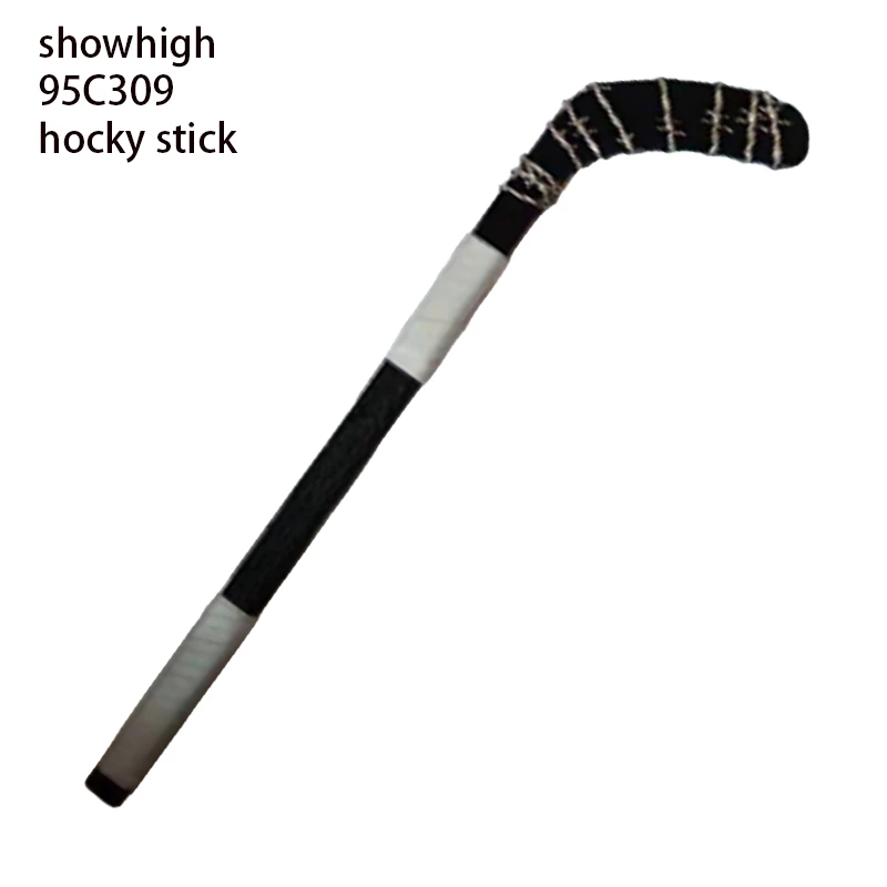pu foam hocky stick 95c309