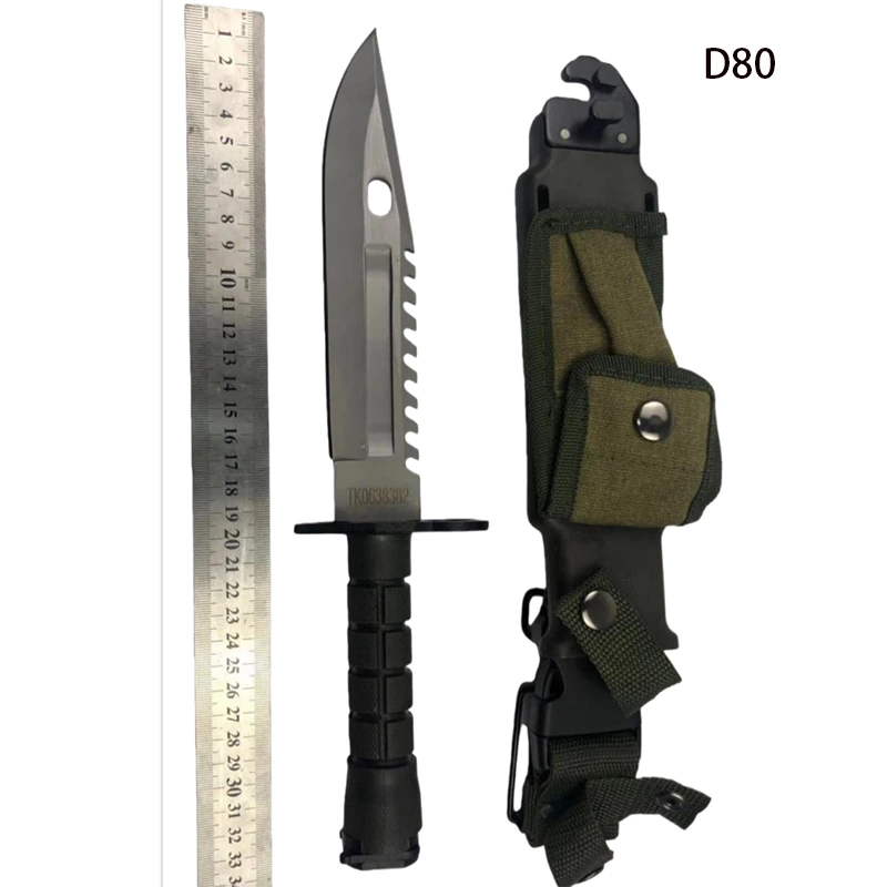 D80 M9