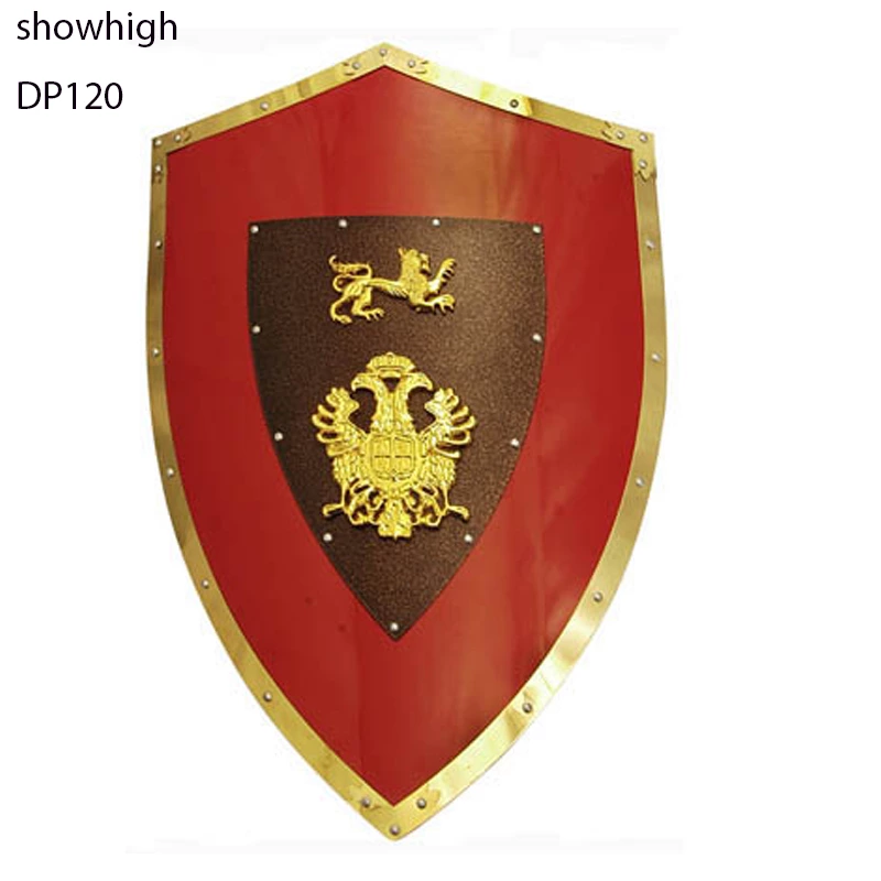 medieval shield DP118