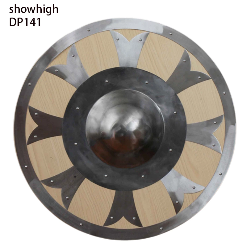 captain america shield DP139