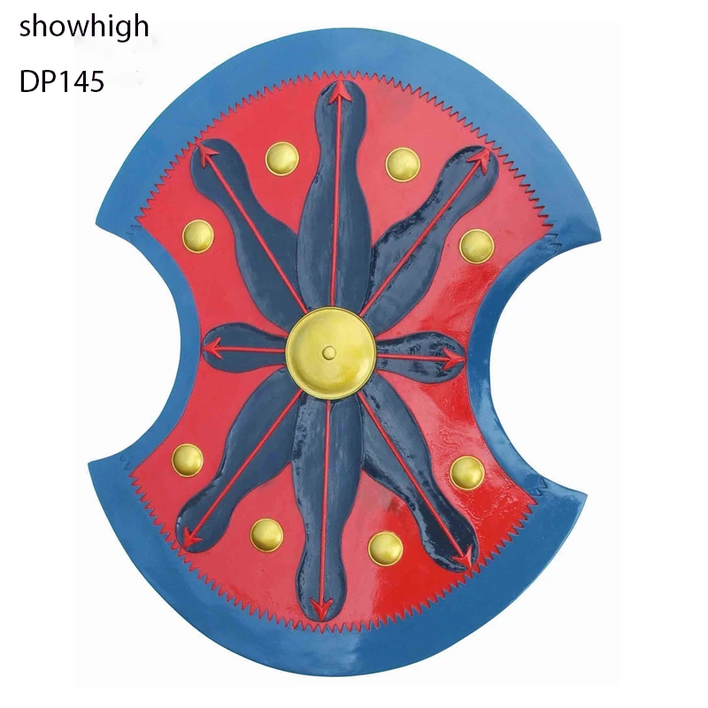 medieval shield DP145