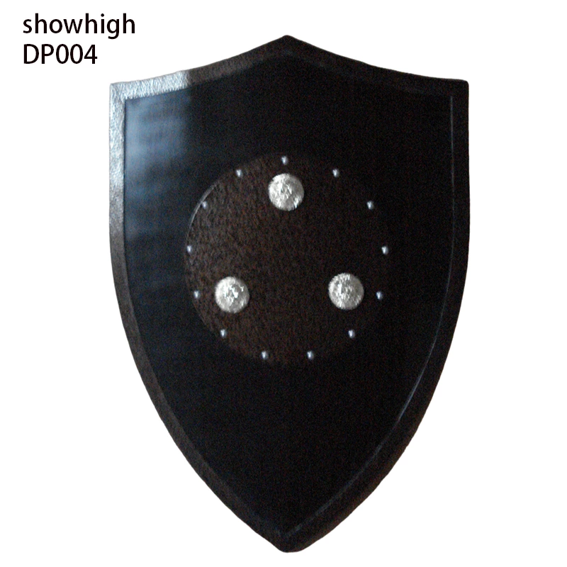 Crusader knight Shields  DP001