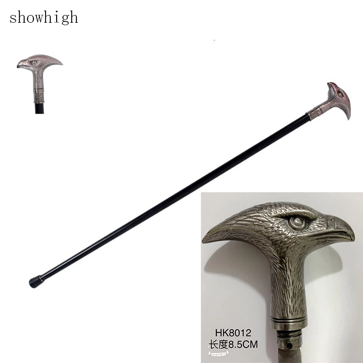 eagle cane sword HK8012