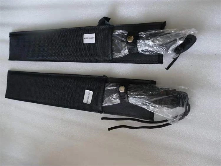 eagle knife 95030