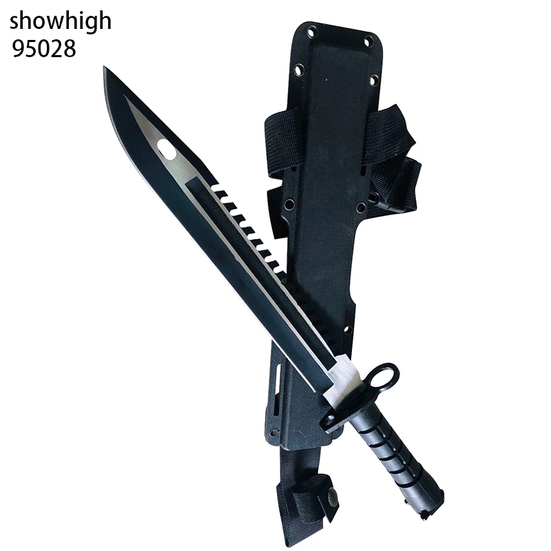 multifunctional knife 95028