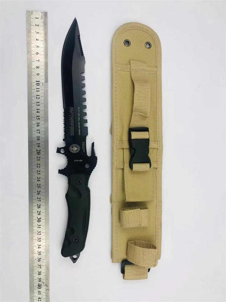 multifunctional knife 95003