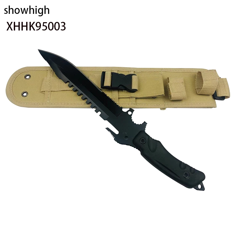 multifunctional knife 95003
