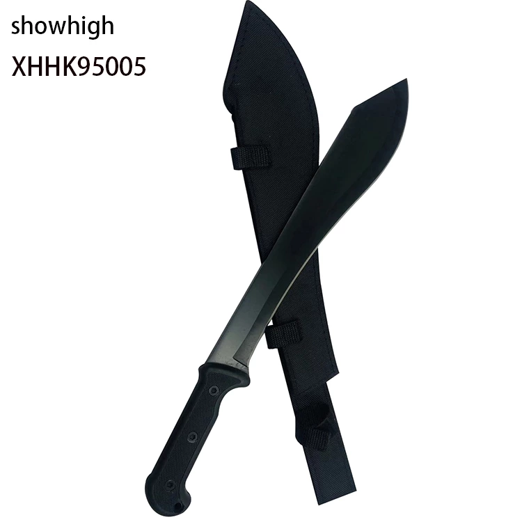 khukuri knife 95005