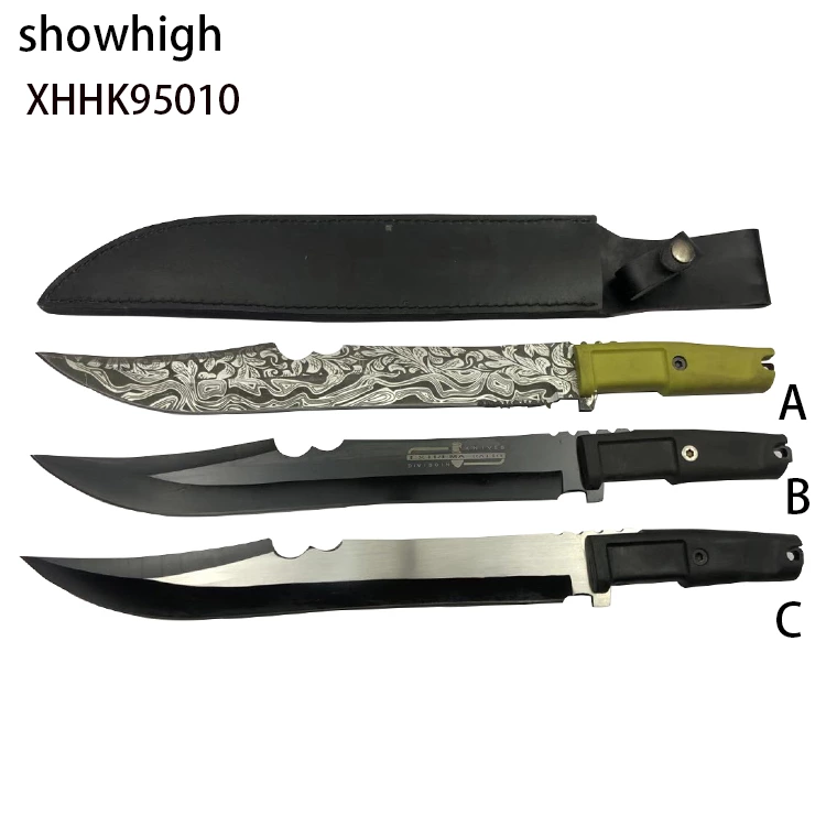 hunting knife XHHK95010