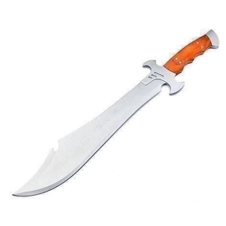 multifunctional knife 95012