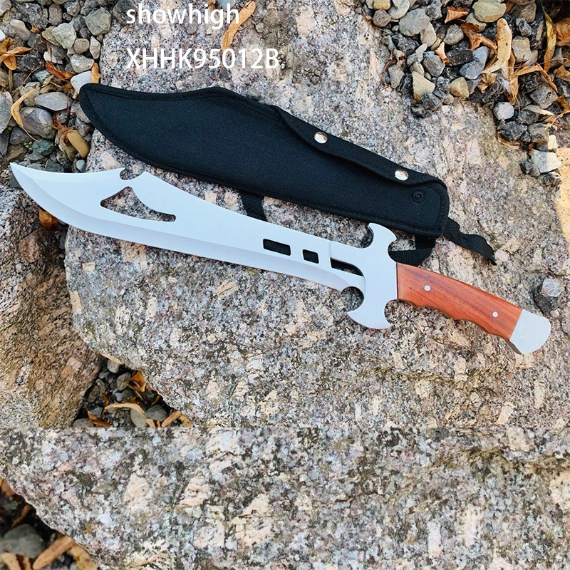 multifunctional knife 95012