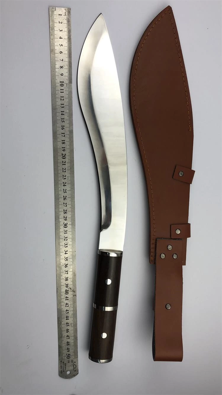khukuri knife 95016