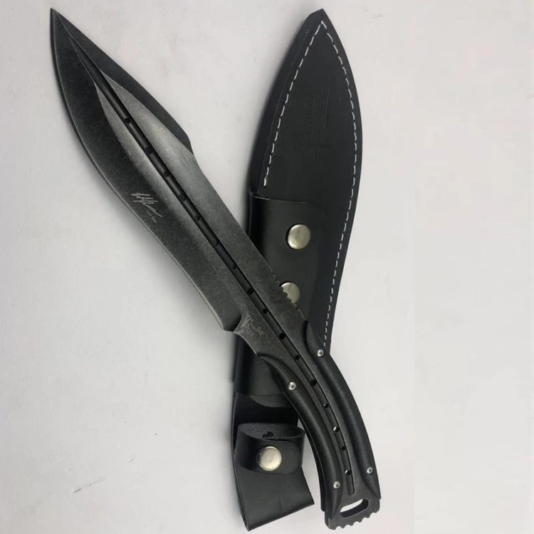 fixed blade Knife  95017