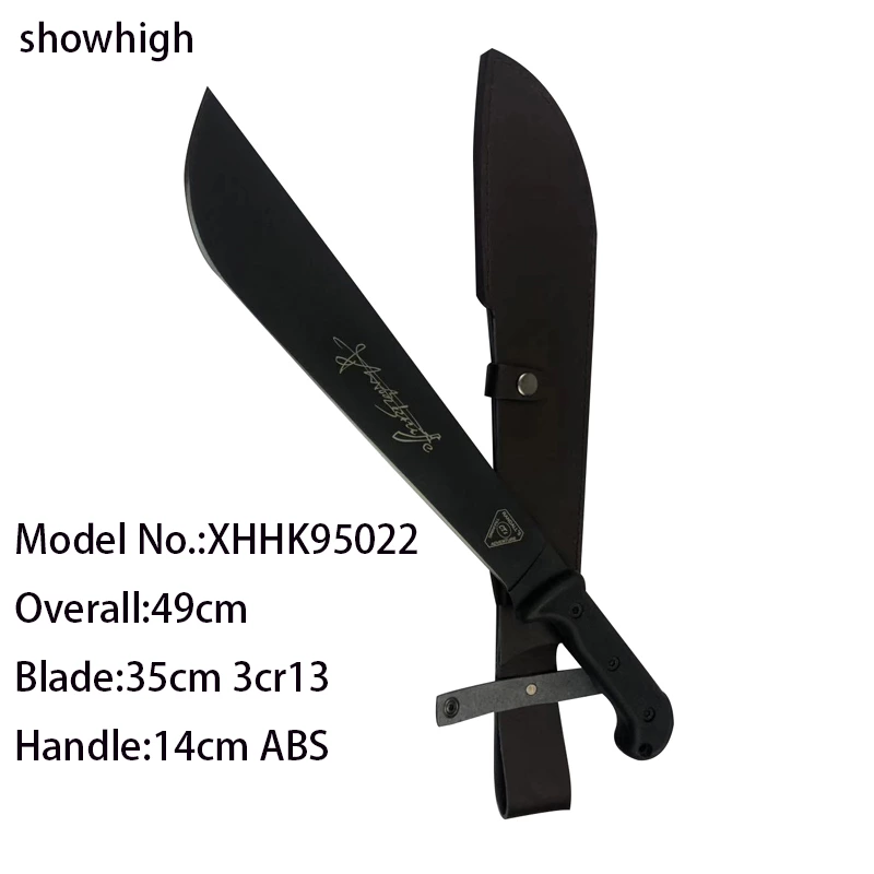 khukuri knife 95022