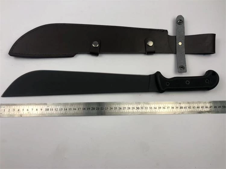 khukuri knife 95022
