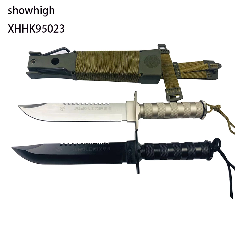 jungle king knife 95023