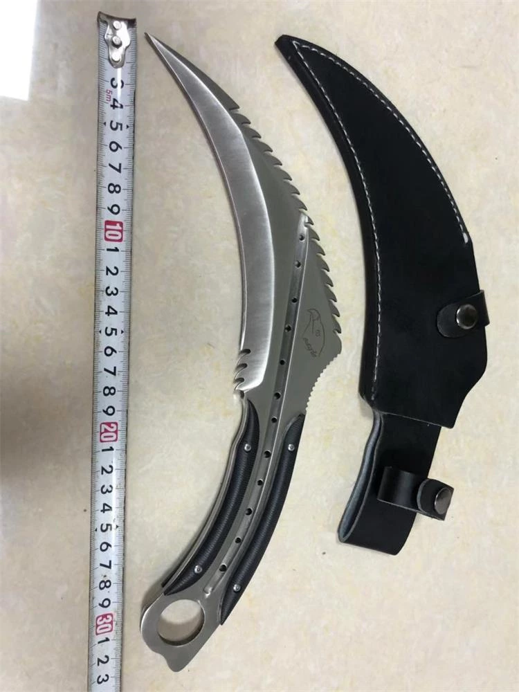 eagle knife 95026