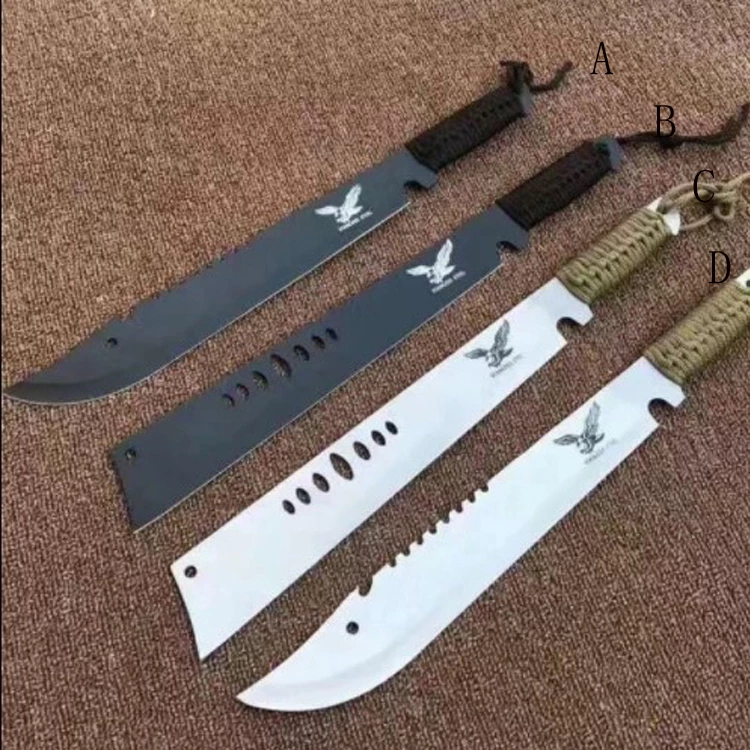 eagle knife 95030