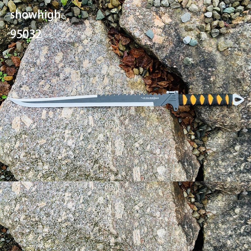 long knife 95032