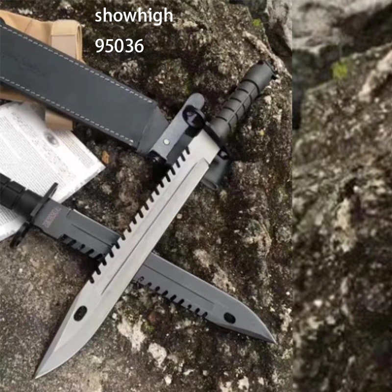 multifunctional knife 95036