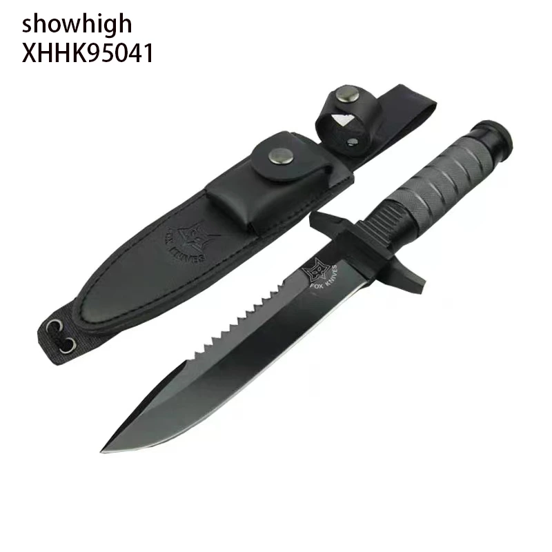 fox knife 95041