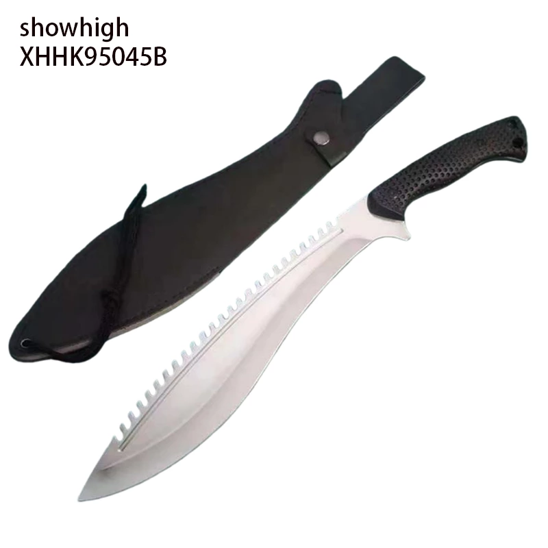 khukuri knife 95045