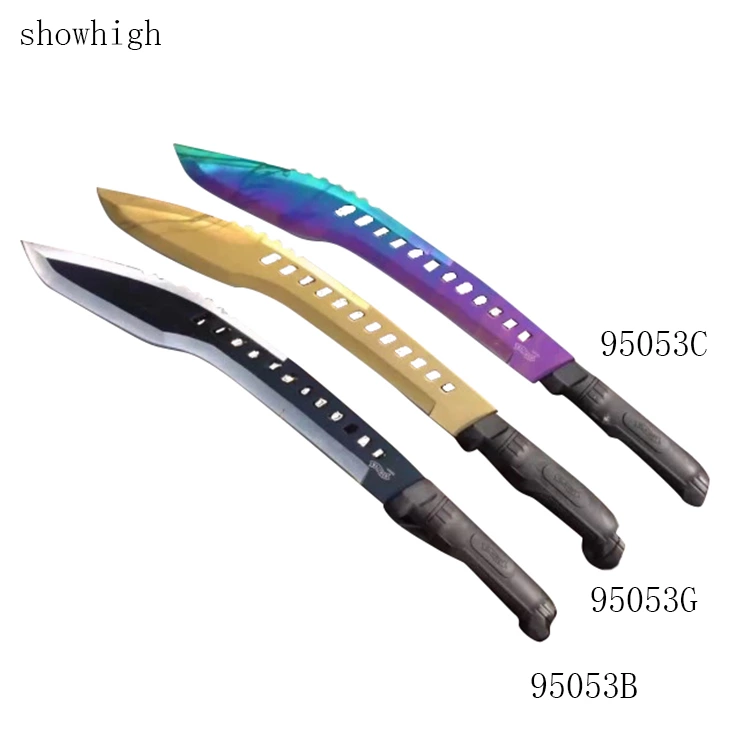 khukuri knife 95053