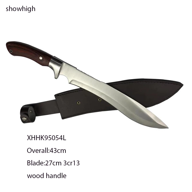 hunting knife 95054