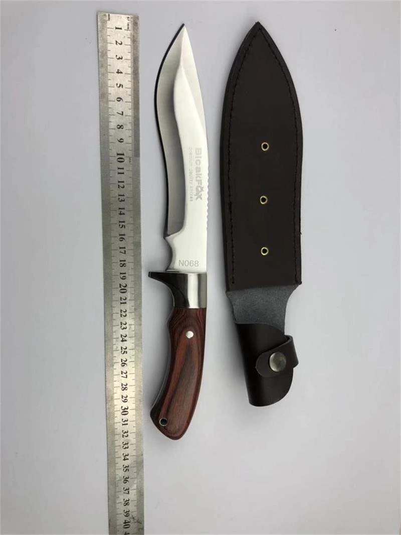 hunting knife 95054
